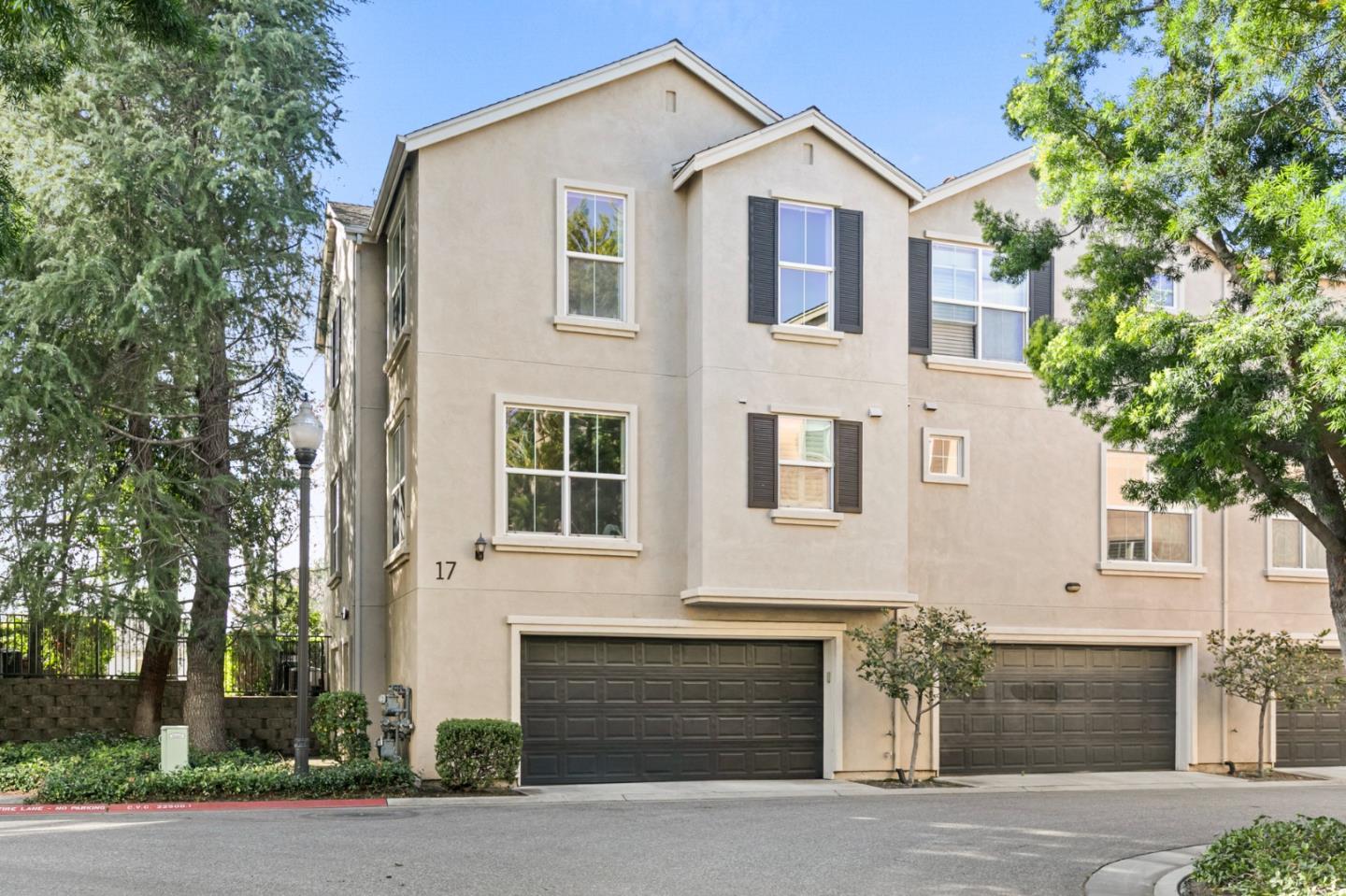 Photo #38: ML82036640 Listing: Photo #38