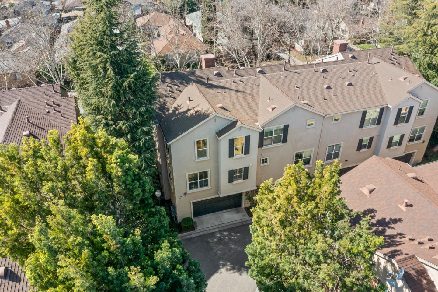 Photo #39: ML82036640 Listing: Photo #39