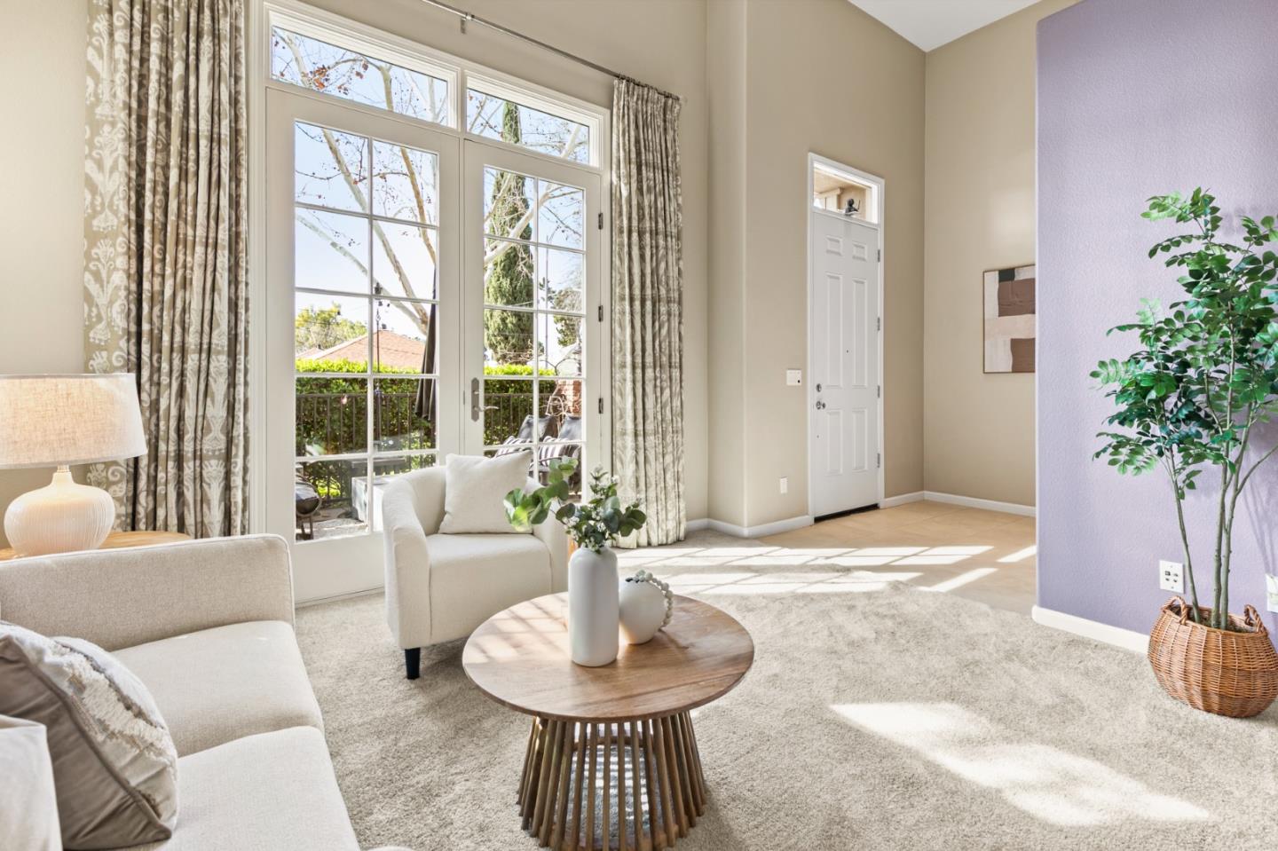 Photo #4: ML82036640 Listing: Photo #4