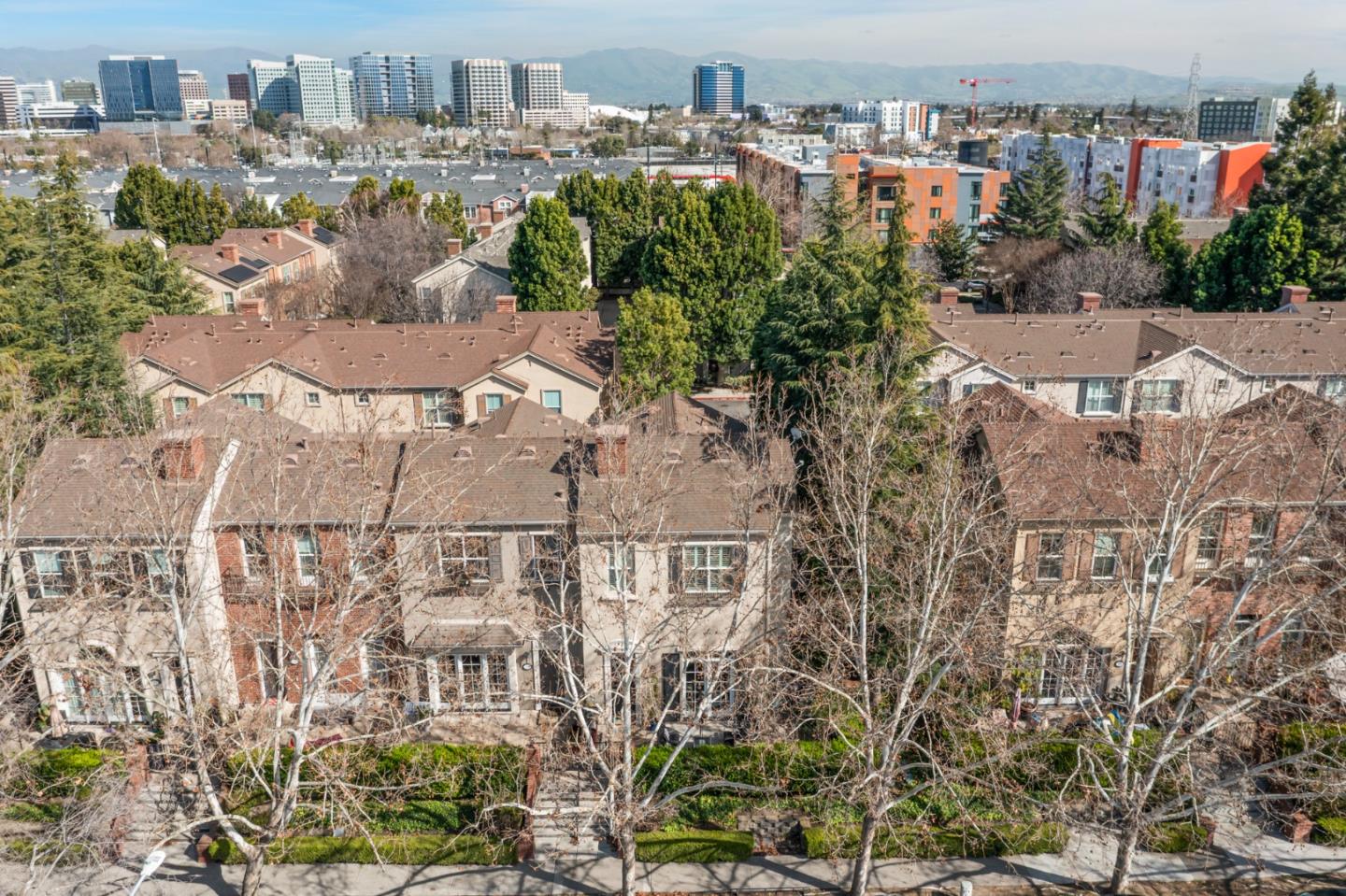 Photo #40: ML82036640 Listing: Photo #40