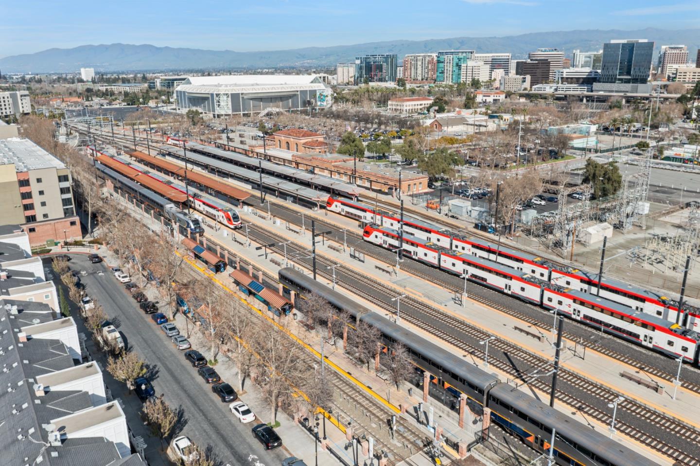 Photo #42: ML82036640 Listing: Photo #42