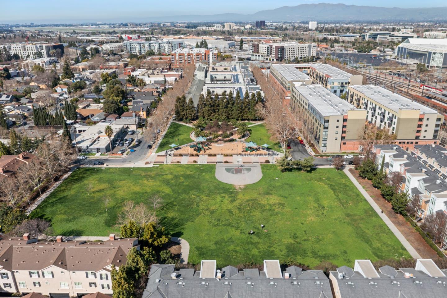 Photo #43: ML82036640 Listing: Photo #43