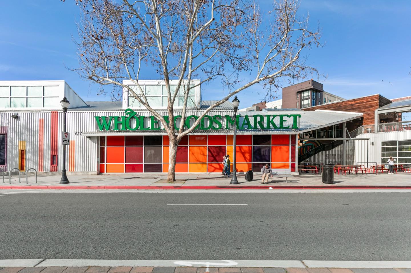 Photo #44: ML82036640 Listing: Photo #44