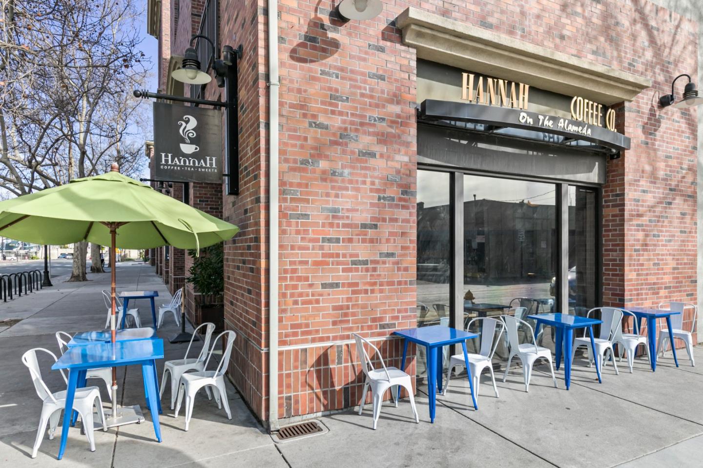 Photo #46: ML82036640 Listing: Photo #46