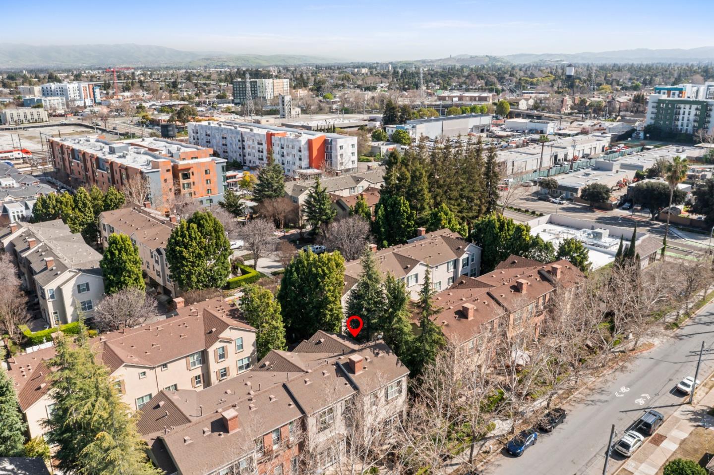 Photo #47: ML82036640 Listing: Photo #47