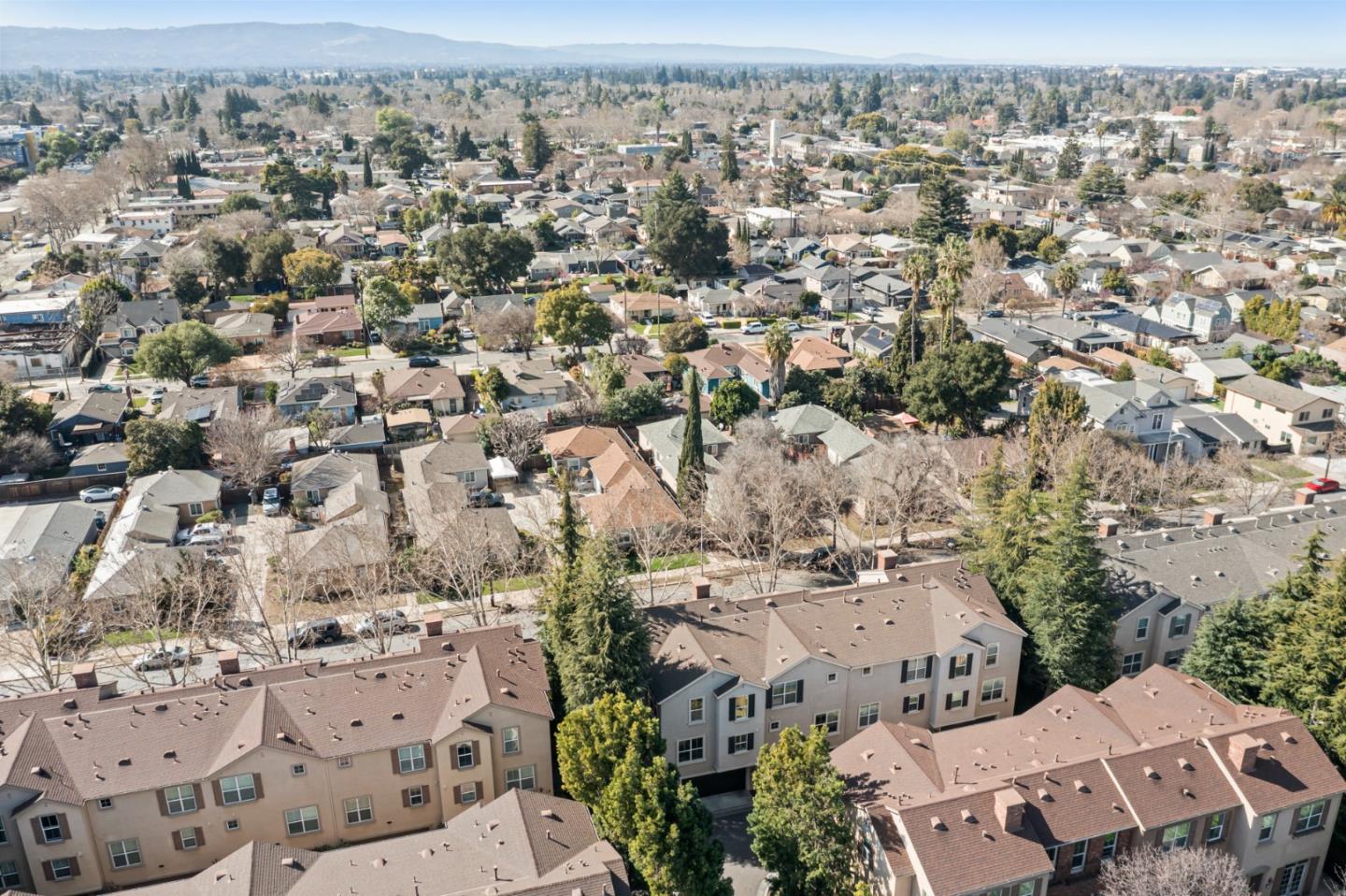 Photo #49: ML82036640 Listing: Photo #49