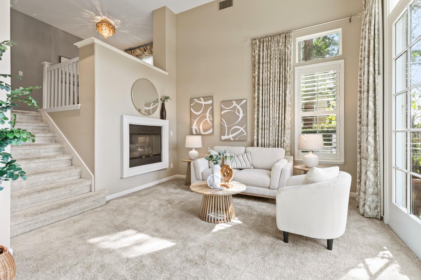 Photo #5: ML82036640 Listing: Photo #5