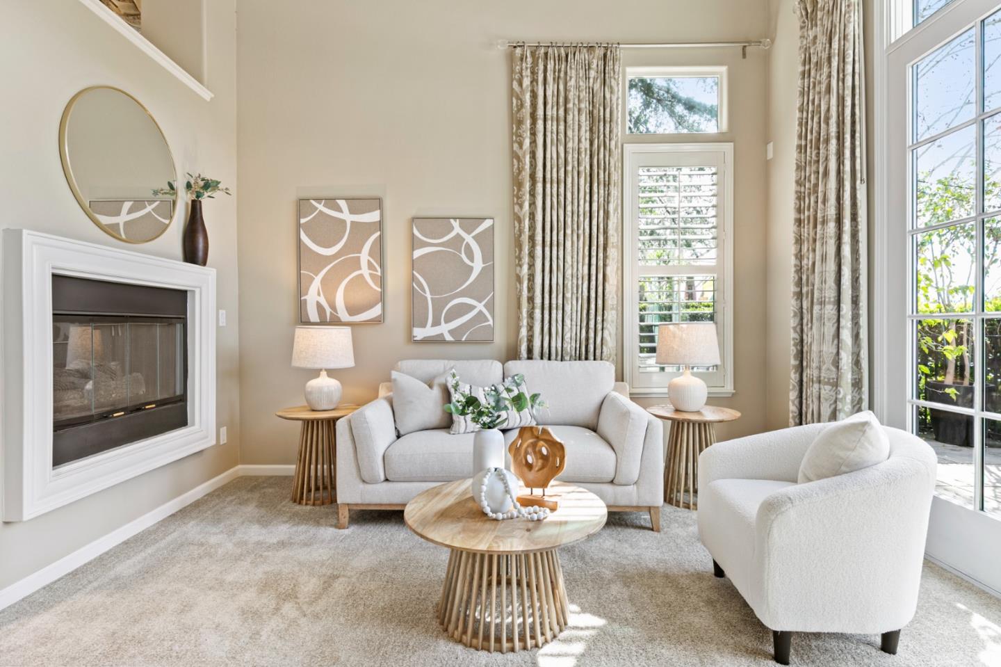 Photo #6: ML82036640 Listing: Photo #6