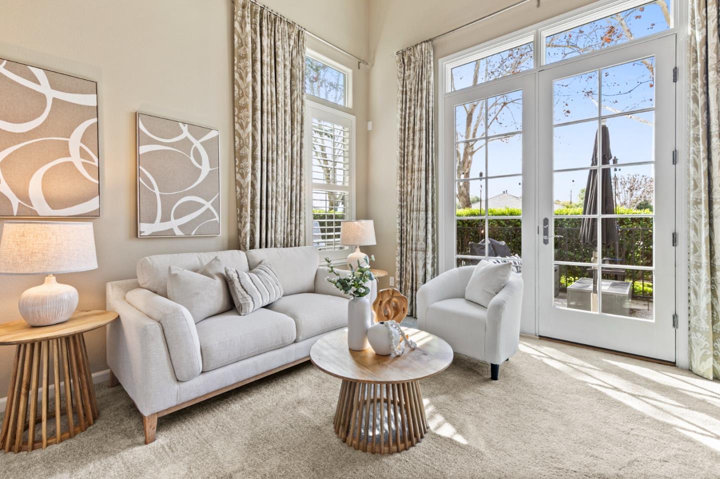 Photo #7: ML82036640 Listing: Photo #7