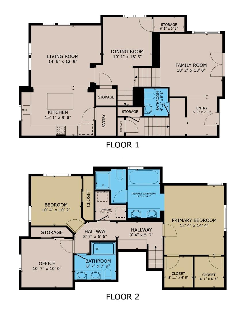 Photo #9: ML82036640 Listing: Photo #9