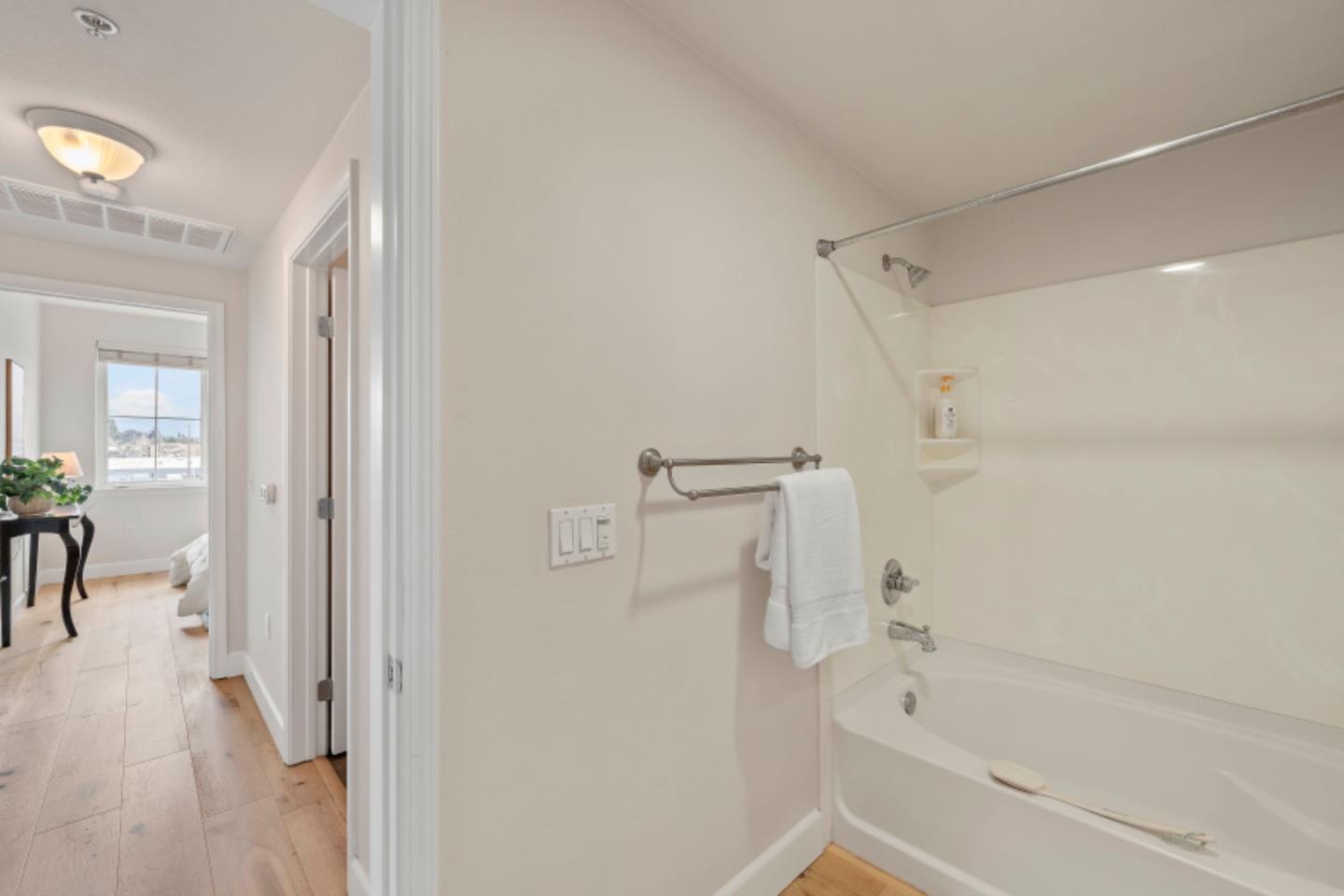 Detail Gallery Image 17 of 40 For 809 Auzerais Ave #340,  San Jose,  CA 95126 - 2 Beds | 2 Baths