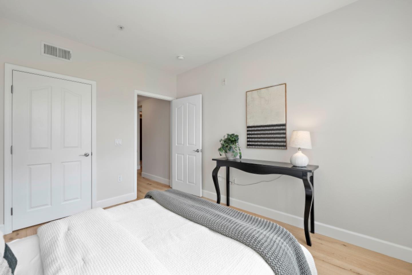 Detail Gallery Image 21 of 40 For 809 Auzerais Ave #340,  San Jose,  CA 95126 - 2 Beds | 2 Baths