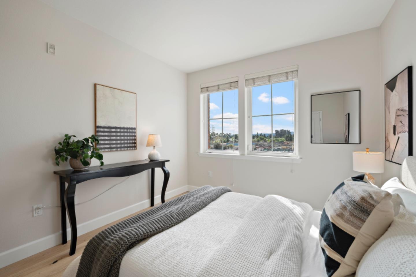 Detail Gallery Image 22 of 40 For 809 Auzerais Ave #340,  San Jose,  CA 95126 - 2 Beds | 2 Baths