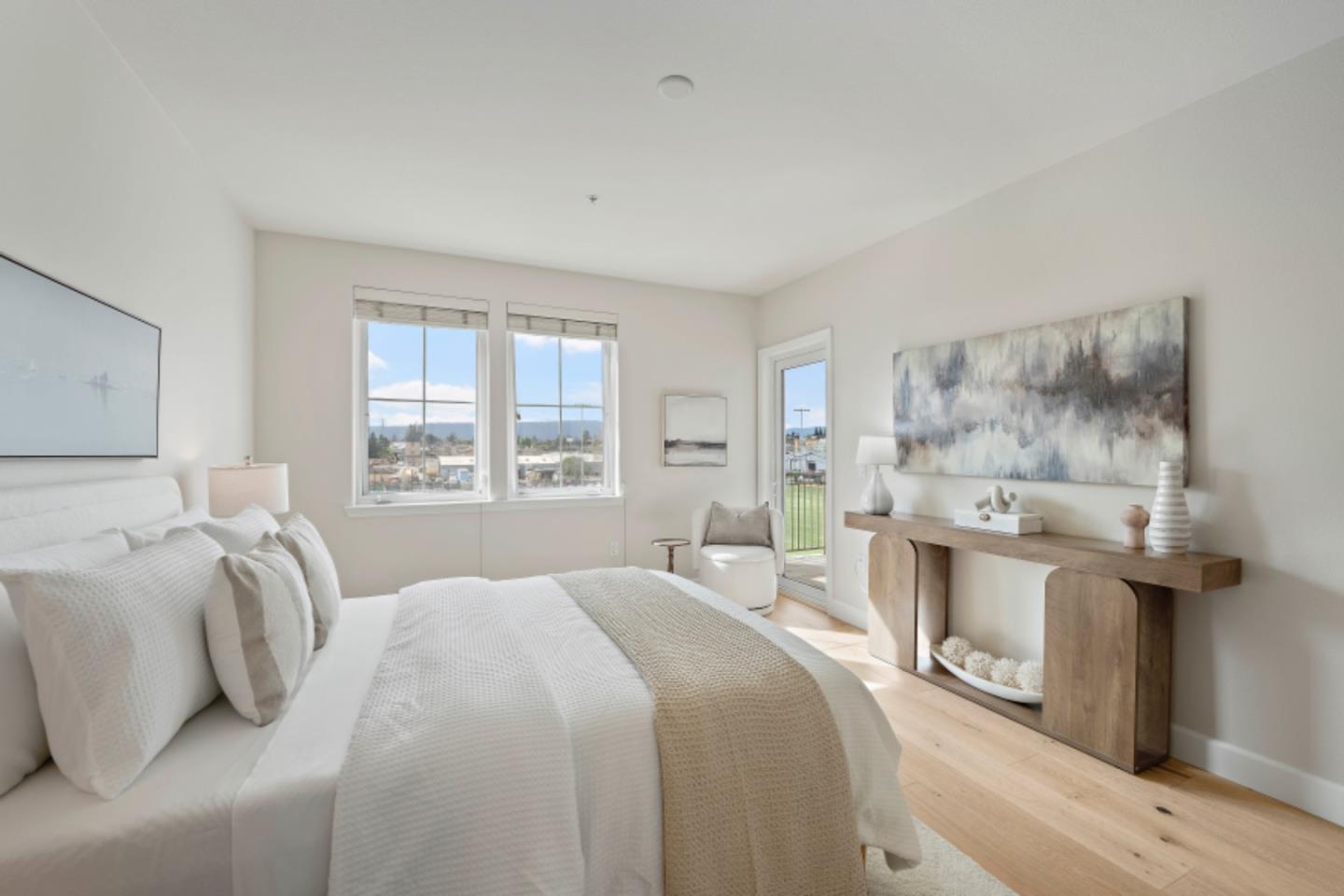 Detail Gallery Image 24 of 40 For 809 Auzerais Ave #340,  San Jose,  CA 95126 - 2 Beds | 2 Baths