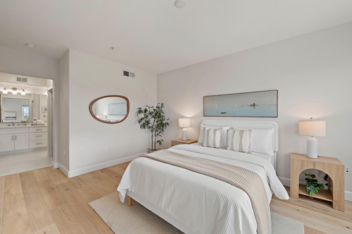 Detail Gallery Image 26 of 40 For 809 Auzerais Ave #340,  San Jose,  CA 95126 - 2 Beds | 2 Baths