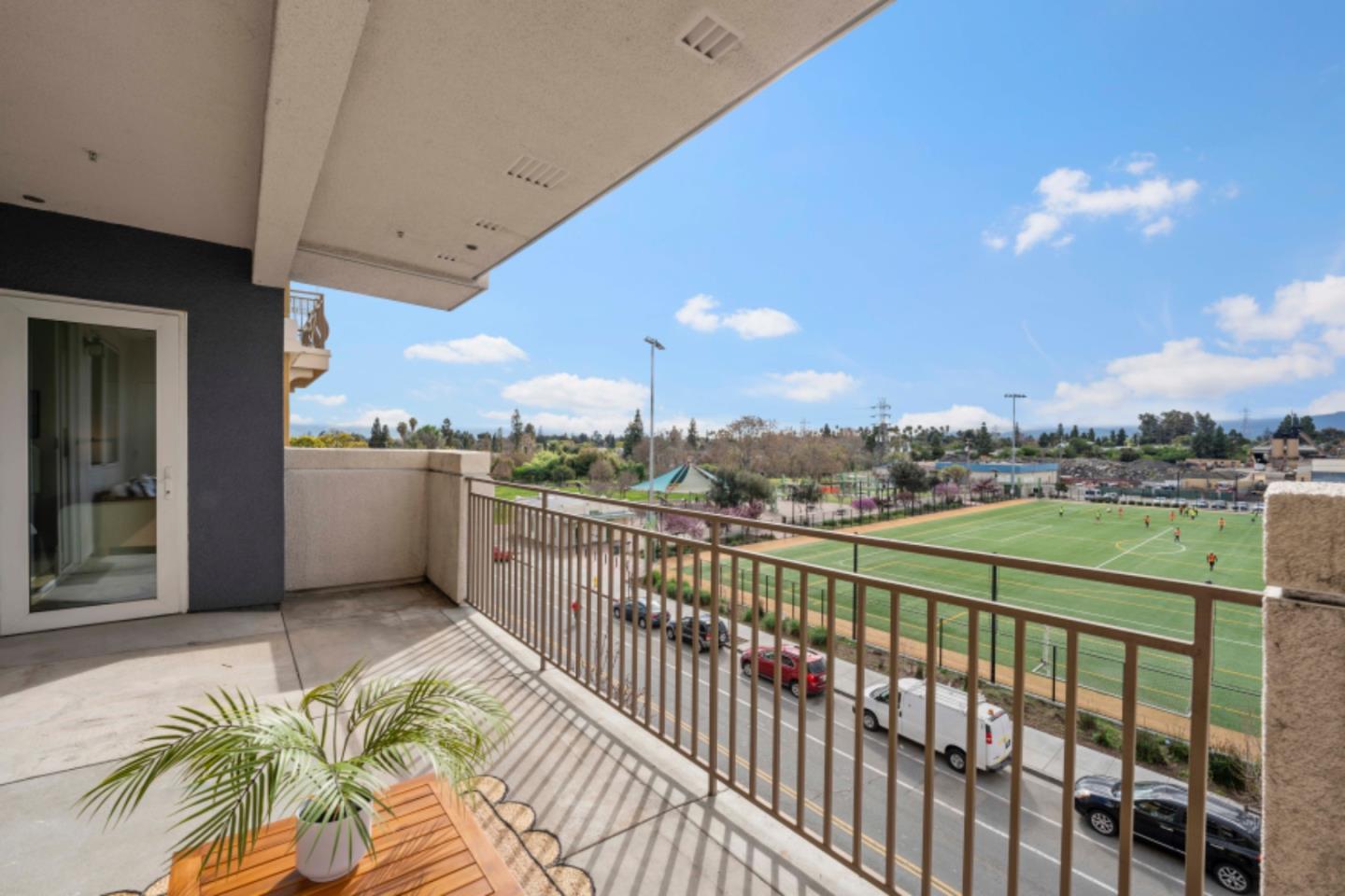 Detail Gallery Image 34 of 40 For 809 Auzerais Ave #340,  San Jose,  CA 95126 - 2 Beds | 2 Baths