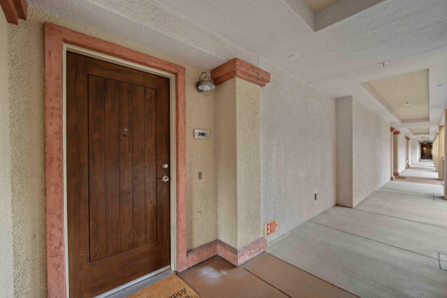 Detail Gallery Image 4 of 40 For 809 Auzerais Ave #340,  San Jose,  CA 95126 - 2 Beds | 2 Baths