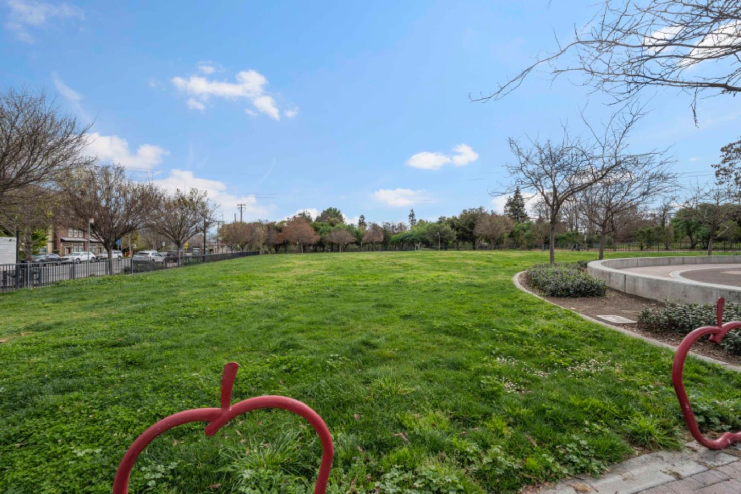 Detail Gallery Image 40 of 40 For 809 Auzerais Ave #340,  San Jose,  CA 95126 - 2 Beds | 2 Baths