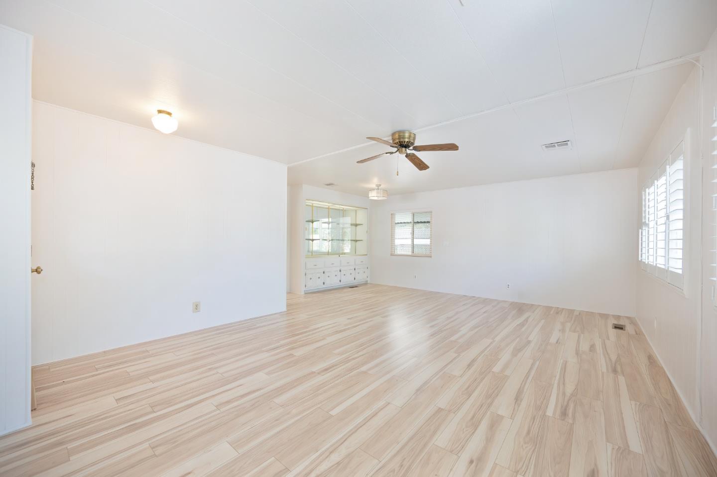 Detail Gallery Image 12 of 47 For 12339 Pepperwood #12339,  Auburn,  CA 95603 - 2 Beds | 2 Baths