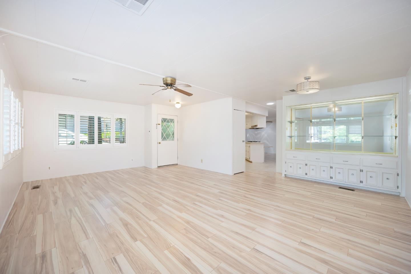 Detail Gallery Image 13 of 47 For 12339 Pepperwood #12339,  Auburn,  CA 95603 - 2 Beds | 2 Baths