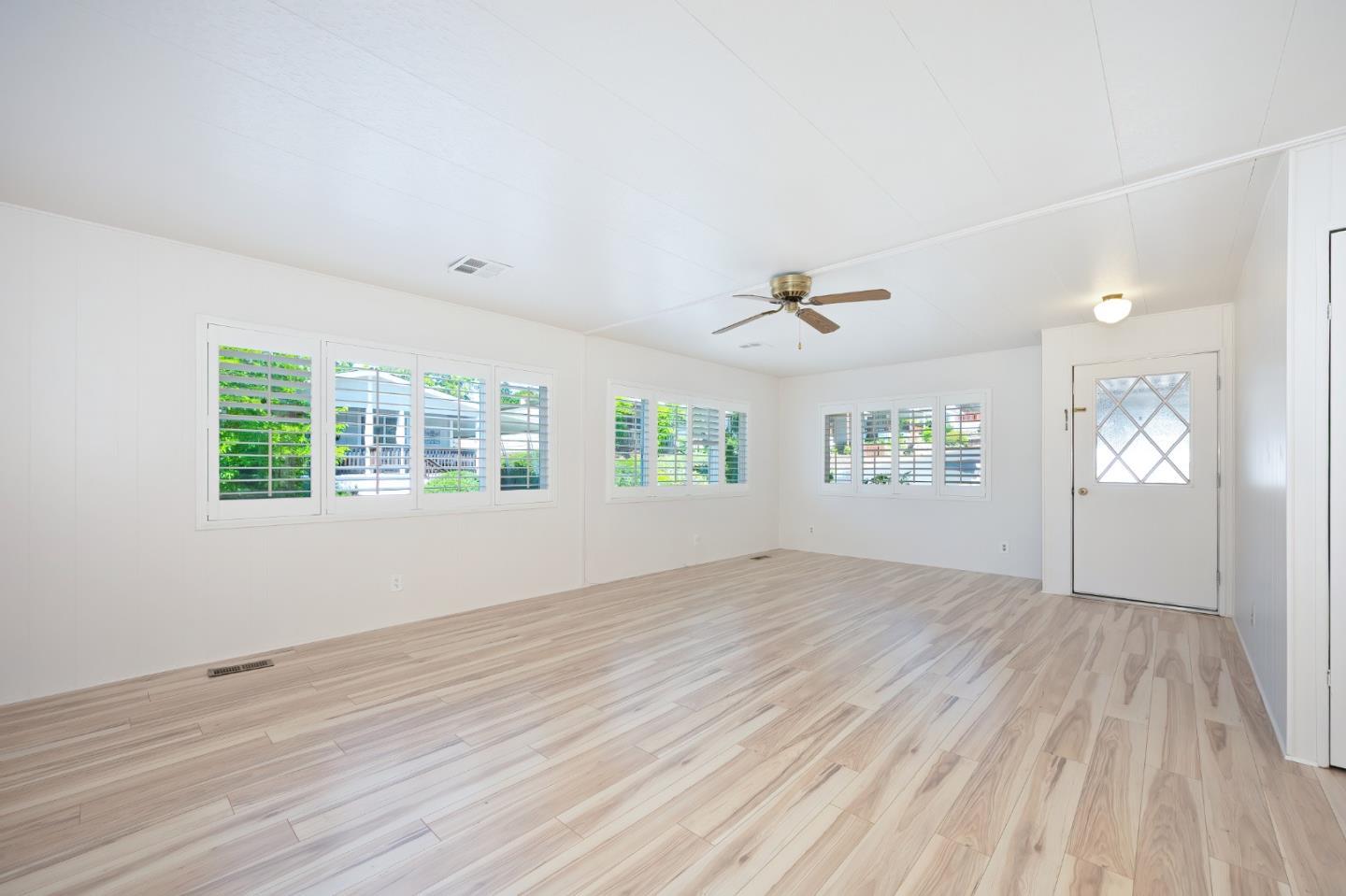 Detail Gallery Image 14 of 47 For 12339 Pepperwood #12339,  Auburn,  CA 95603 - 2 Beds | 2 Baths