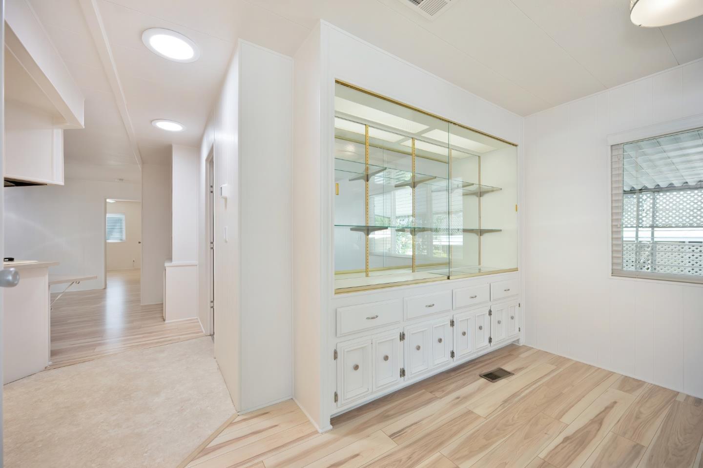 Detail Gallery Image 15 of 47 For 12339 Pepperwood #12339,  Auburn,  CA 95603 - 2 Beds | 2 Baths