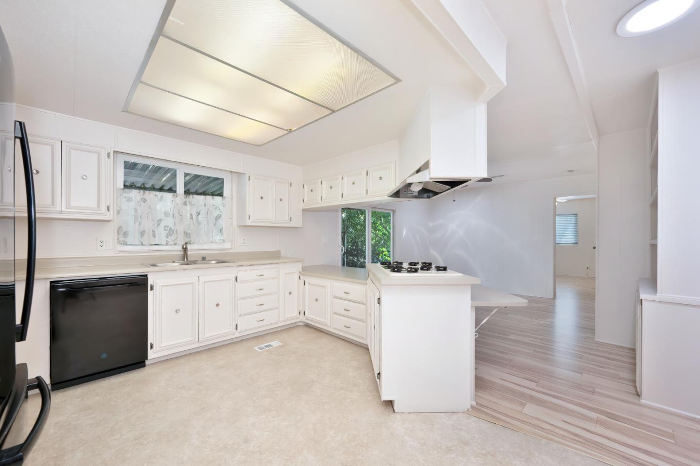 Detail Gallery Image 17 of 47 For 12339 Pepperwood #12339,  Auburn,  CA 95603 - 2 Beds | 2 Baths