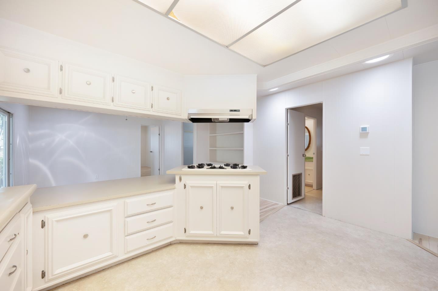 Detail Gallery Image 21 of 47 For 12339 Pepperwood #12339,  Auburn,  CA 95603 - 2 Beds | 2 Baths