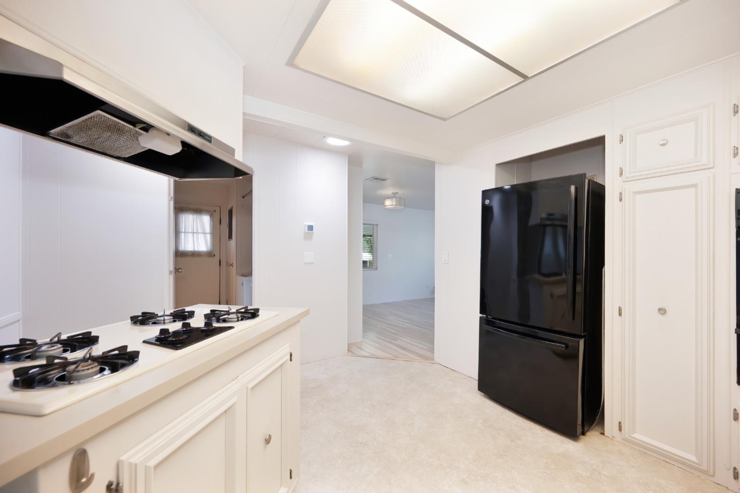 Detail Gallery Image 22 of 47 For 12339 Pepperwood #12339,  Auburn,  CA 95603 - 2 Beds | 2 Baths