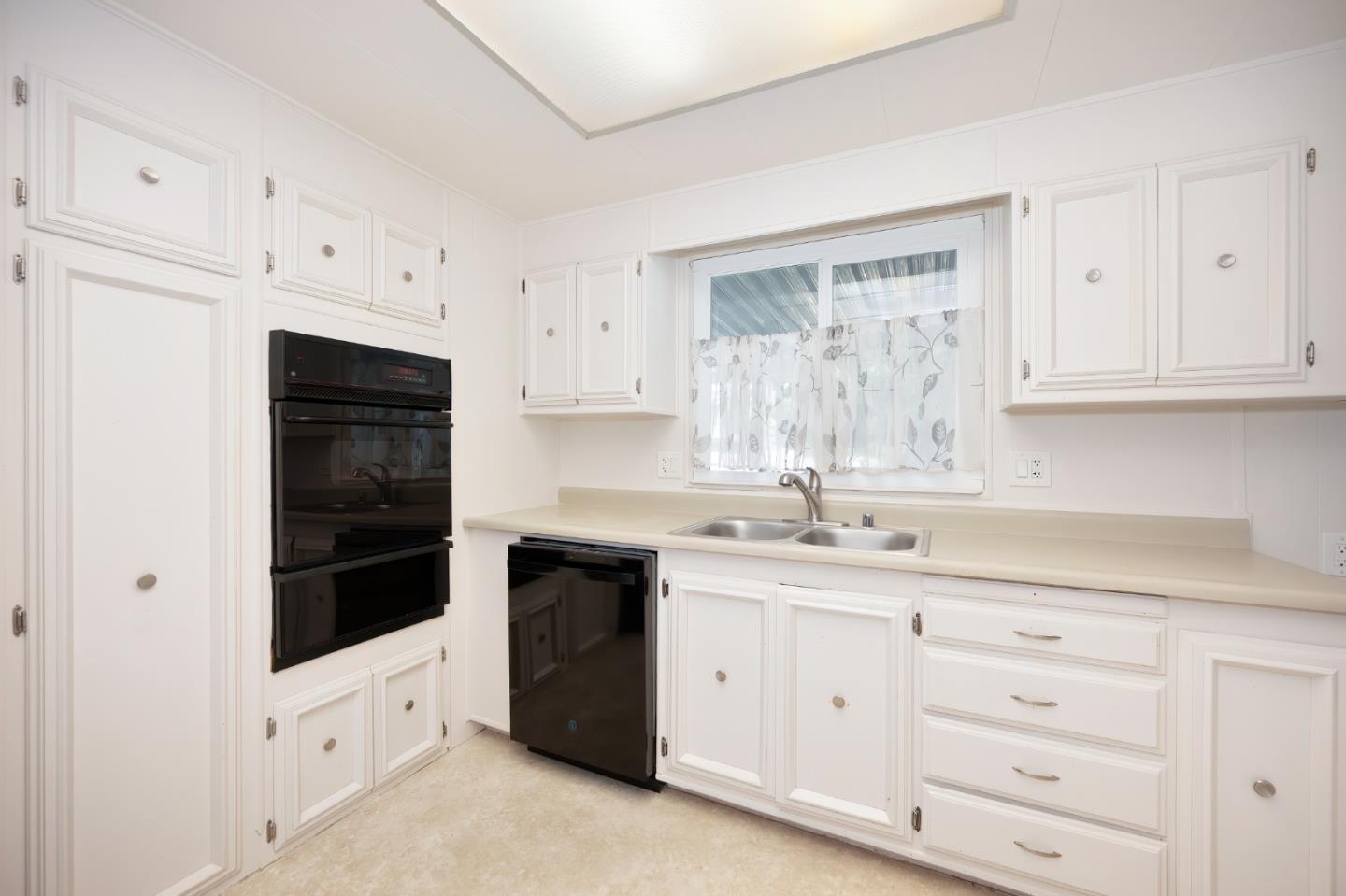 Detail Gallery Image 23 of 47 For 12339 Pepperwood #12339,  Auburn,  CA 95603 - 2 Beds | 2 Baths