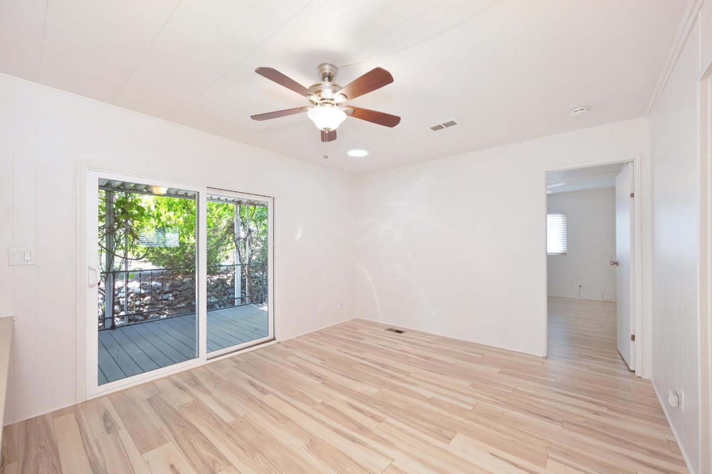 Detail Gallery Image 24 of 47 For 12339 Pepperwood #12339,  Auburn,  CA 95603 - 2 Beds | 2 Baths