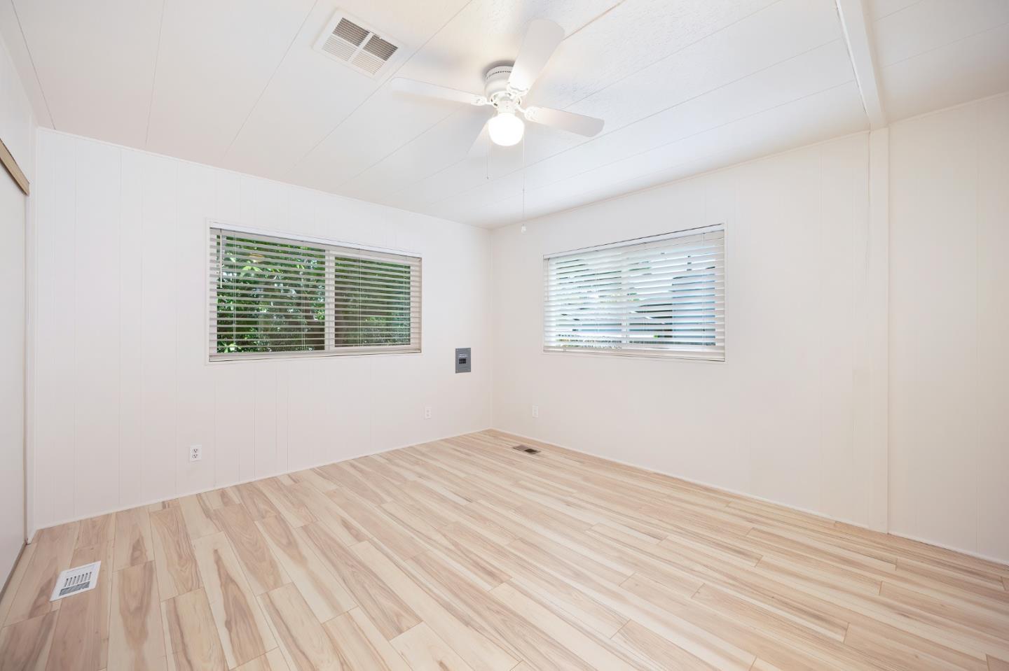 Detail Gallery Image 28 of 47 For 12339 Pepperwood #12339,  Auburn,  CA 95603 - 2 Beds | 2 Baths