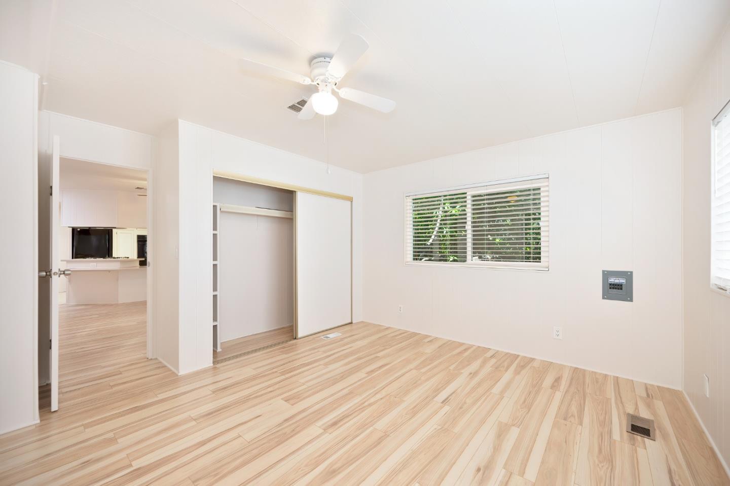 Detail Gallery Image 29 of 47 For 12339 Pepperwood #12339,  Auburn,  CA 95603 - 2 Beds | 2 Baths