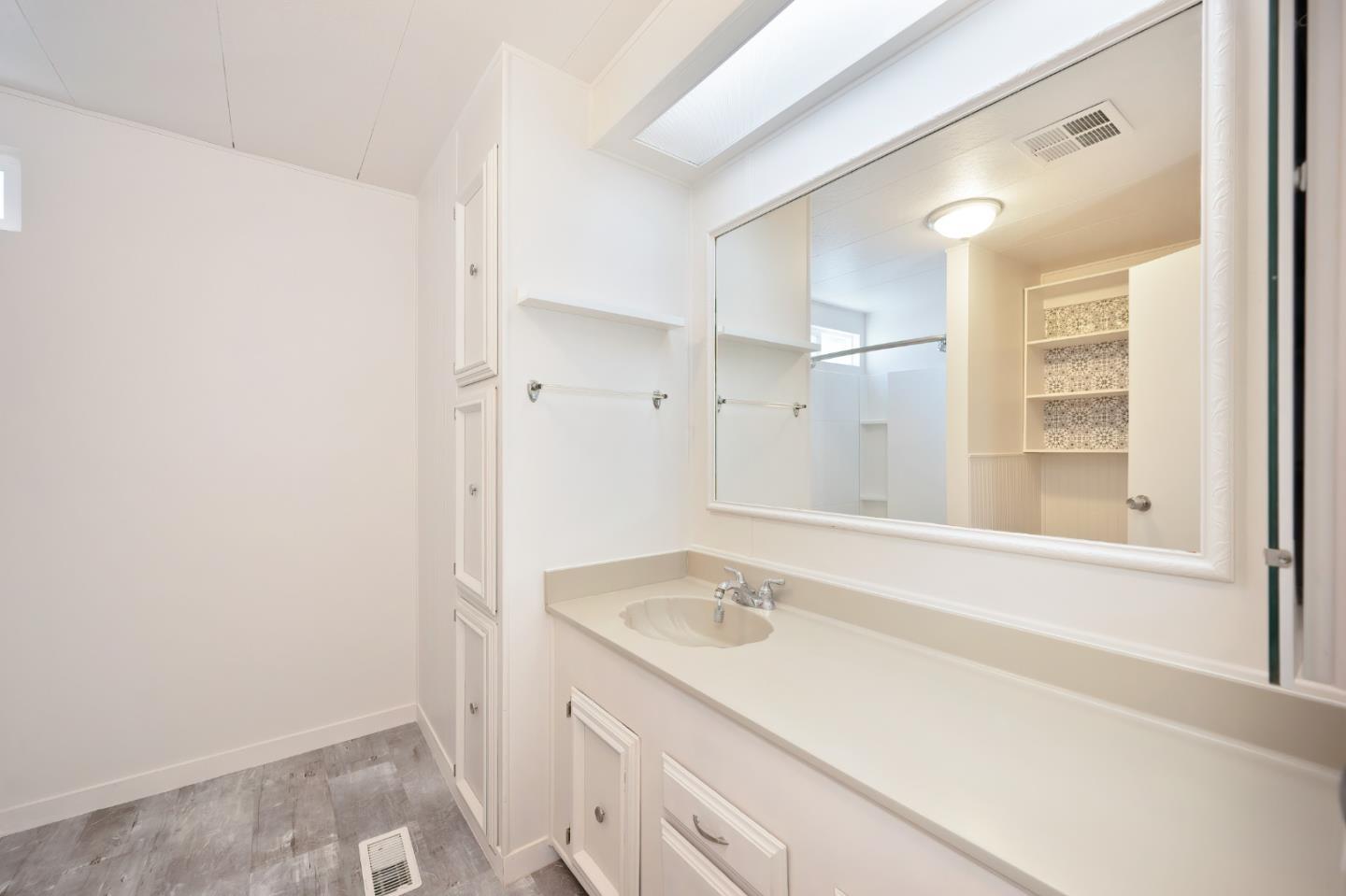 Detail Gallery Image 31 of 47 For 12339 Pepperwood #12339,  Auburn,  CA 95603 - 2 Beds | 2 Baths