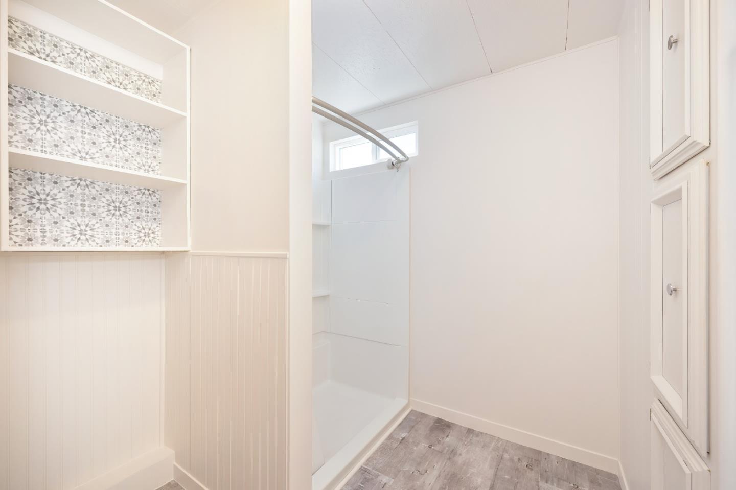 Detail Gallery Image 32 of 47 For 12339 Pepperwood #12339,  Auburn,  CA 95603 - 2 Beds | 2 Baths