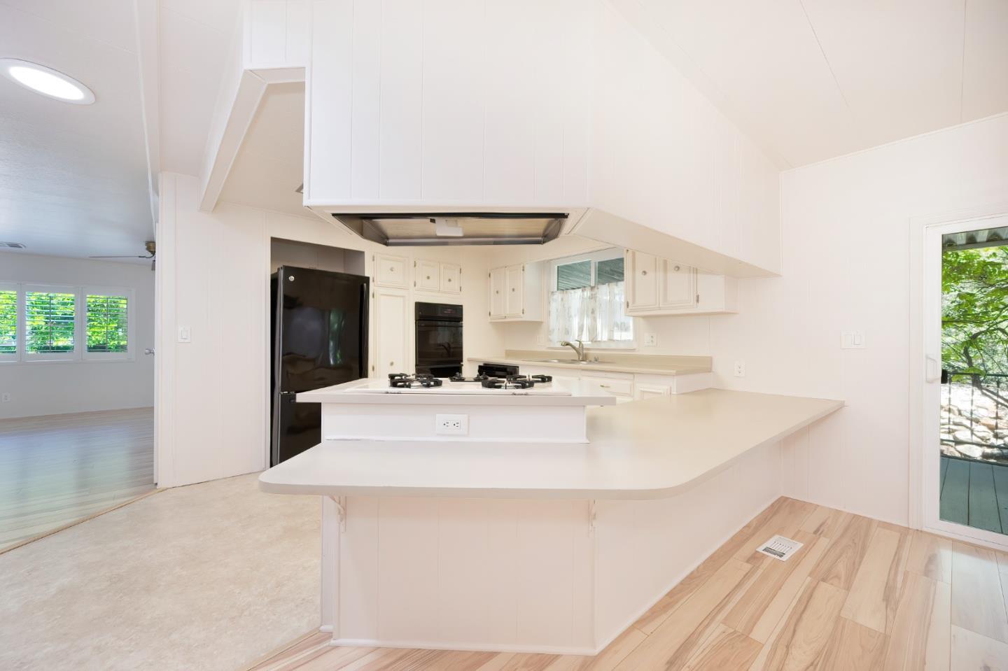 Detail Gallery Image 33 of 47 For 12339 Pepperwood #12339,  Auburn,  CA 95603 - 2 Beds | 2 Baths