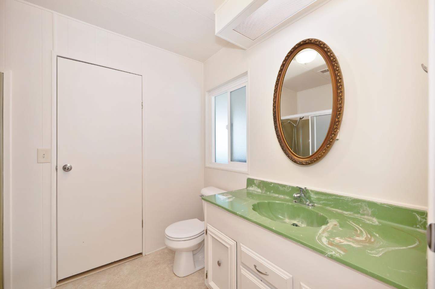 Detail Gallery Image 35 of 47 For 12339 Pepperwood #12339,  Auburn,  CA 95603 - 2 Beds | 2 Baths