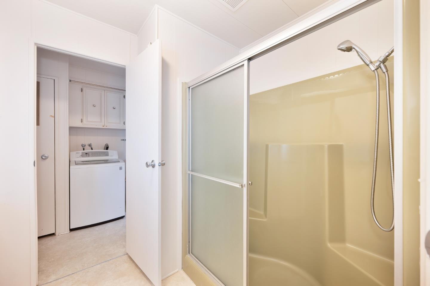 Detail Gallery Image 36 of 47 For 12339 Pepperwood #12339,  Auburn,  CA 95603 - 2 Beds | 2 Baths