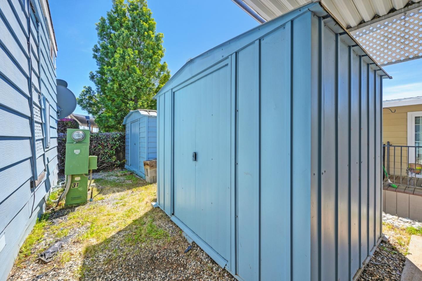 Detail Gallery Image 43 of 47 For 12339 Pepperwood #12339,  Auburn,  CA 95603 - 2 Beds | 2 Baths