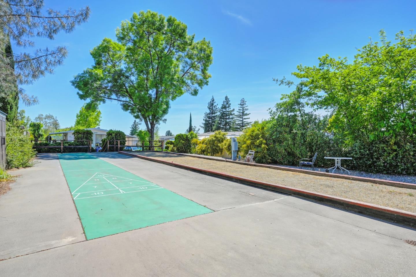 Detail Gallery Image 46 of 47 For 12339 Pepperwood #12339,  Auburn,  CA 95603 - 2 Beds | 2 Baths