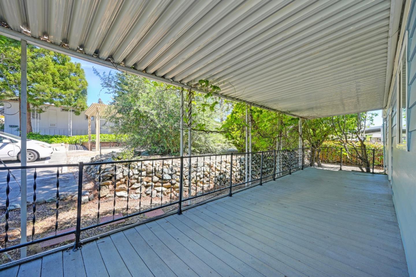 Detail Gallery Image 8 of 47 For 12339 Pepperwood #12339,  Auburn,  CA 95603 - 2 Beds | 2 Baths