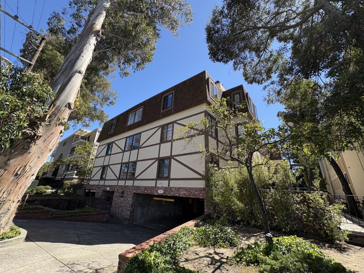 2201 Monroe Street UNIT 301, Santa Clara, CA, 95050