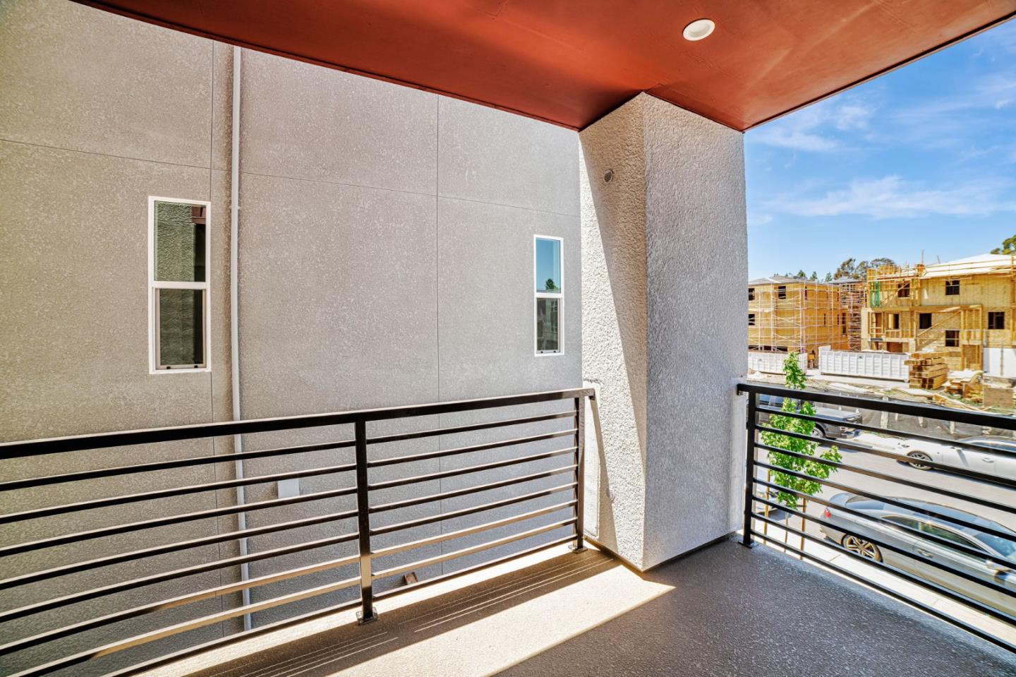 Detail Gallery Image 10 of 27 For 7017 Sunglow Ter, San Ramon,  CA 94583 - 4 Beds | 3/1 Baths