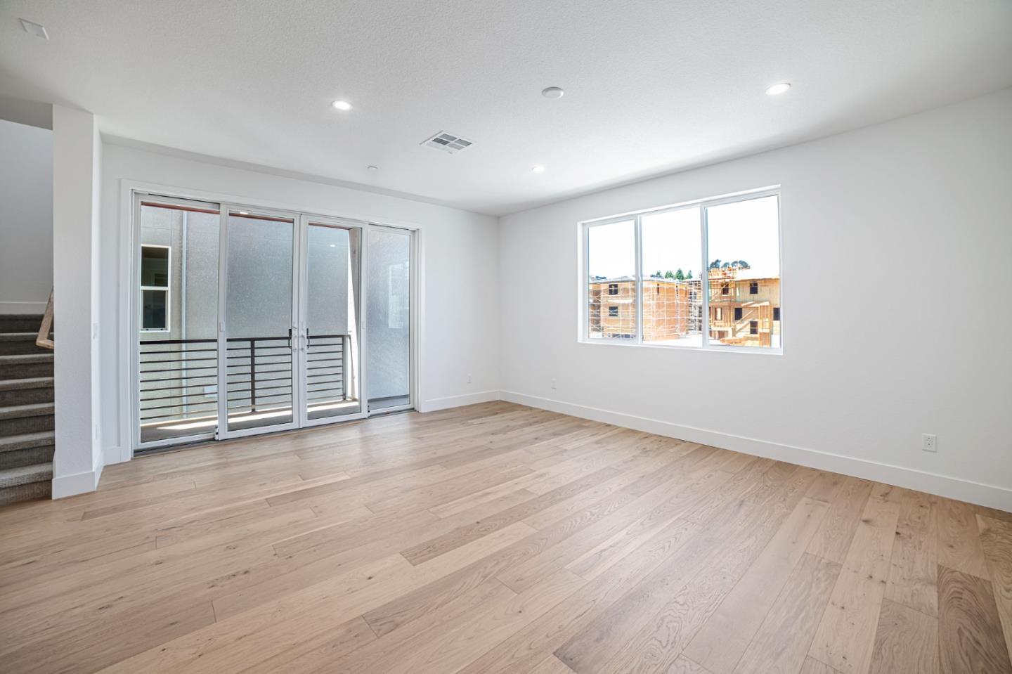 Detail Gallery Image 15 of 27 For 7017 Sunglow Ter, San Ramon,  CA 94583 - 4 Beds | 3/1 Baths