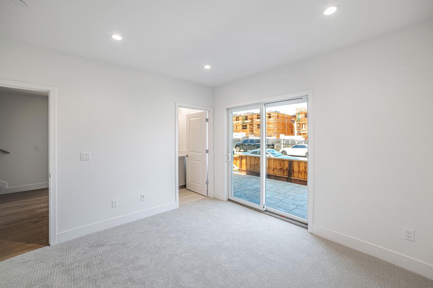 Detail Gallery Image 16 of 27 For 7017 Sunglow Ter, San Ramon,  CA 94583 - 4 Beds | 3/1 Baths