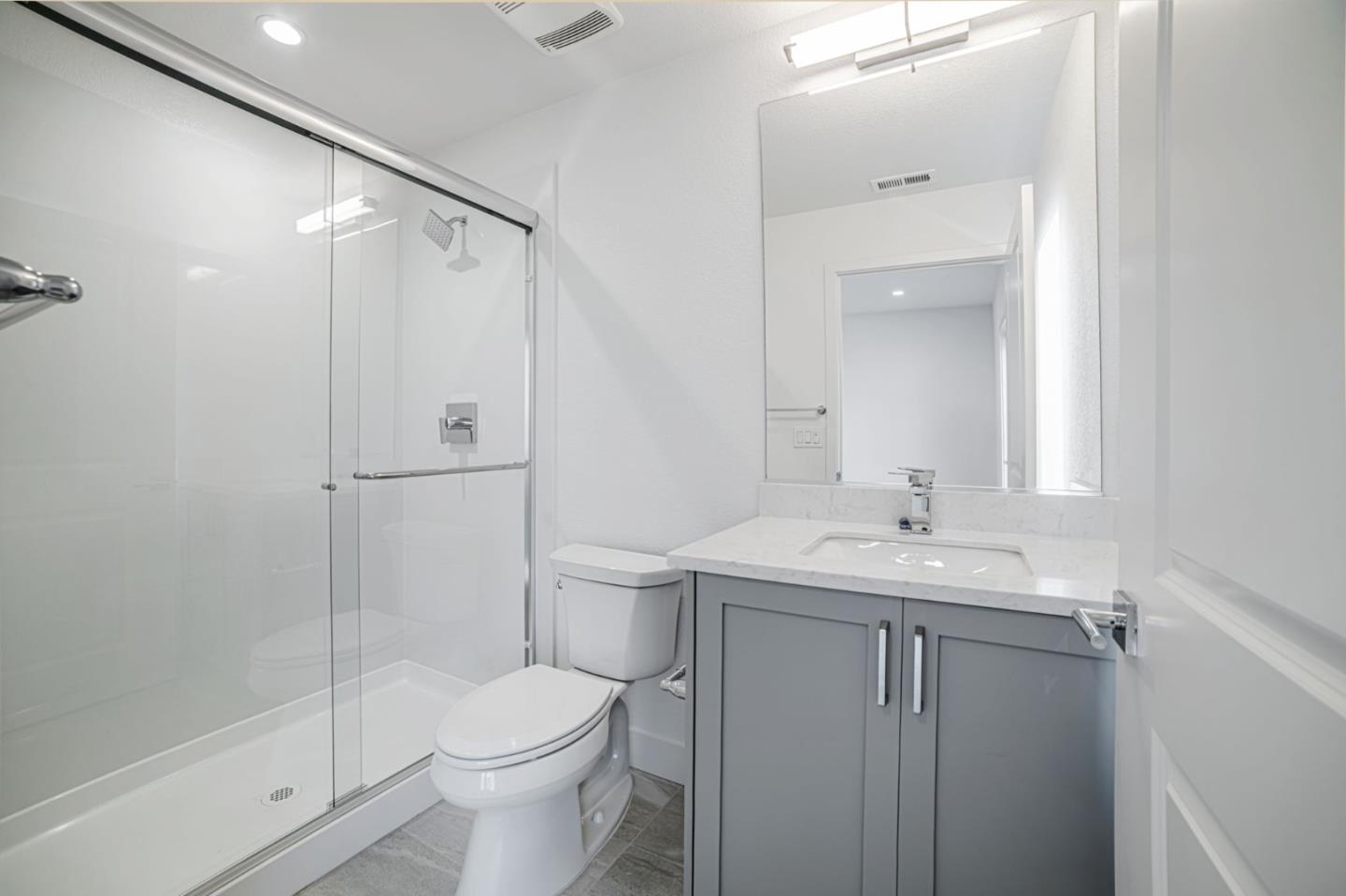 Detail Gallery Image 17 of 27 For 7017 Sunglow Ter, San Ramon,  CA 94583 - 4 Beds | 3/1 Baths