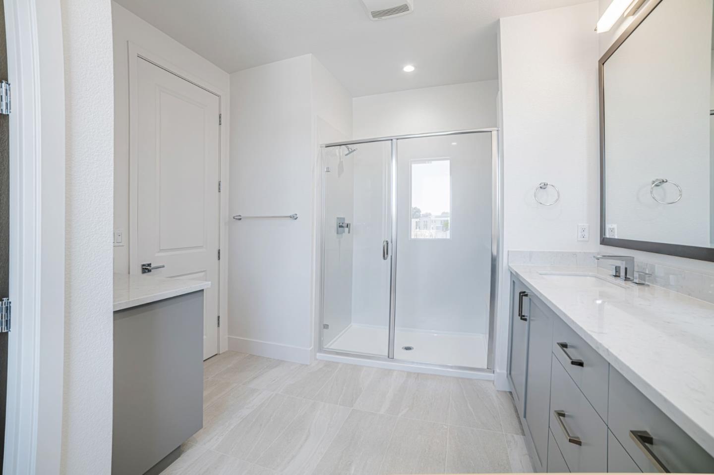 Detail Gallery Image 19 of 27 For 7017 Sunglow Ter, San Ramon,  CA 94583 - 4 Beds | 3/1 Baths