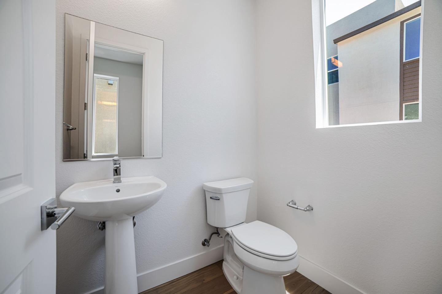 Detail Gallery Image 20 of 27 For 7017 Sunglow Ter, San Ramon,  CA 94583 - 4 Beds | 3/1 Baths