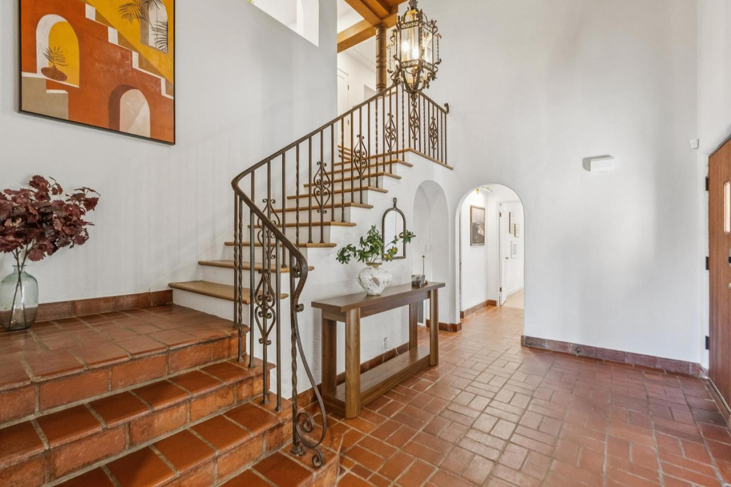 Detail Gallery Image 24 of 67 For 2323 Summit Dr, Hillsborough,  CA 94010 - 5 Beds | 5 Baths