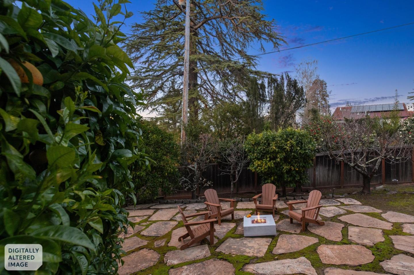 Detail Gallery Image 66 of 67 For 2323 Summit Dr, Hillsborough,  CA 94010 - 5 Beds | 5 Baths